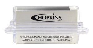 Hopkins Mfg 48655 Trailer Wiring Circuit Tester||||89||h2248655||2021968