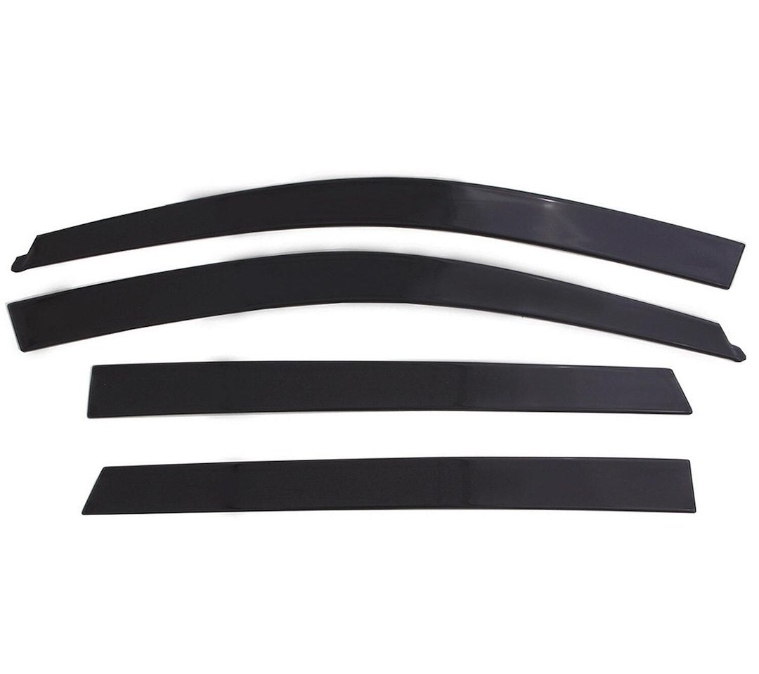 Auto Ventshade (Avs) 894065 Rainguard||sg-4.Jpg||85||v15894065||1761445