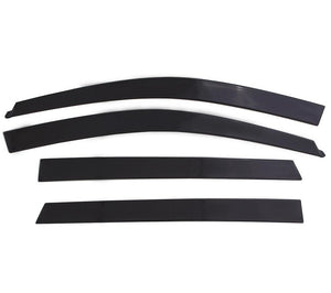 Auto Ventshade (Avs) 894065 Rainguard||sg-4.Jpg||85||v15894065||1761445