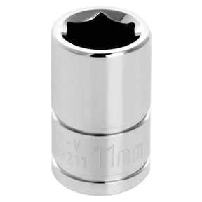 Performance Tool W38211 Socket||w38211.Jpg||85||ptlw38211||2387654