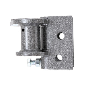Husky Towing 33314 Weight Distribution Hitch Head Assembly||hus_33314_Centerline Fs Head Assembly_Web_4.Jpg||88||hus33314||1716089