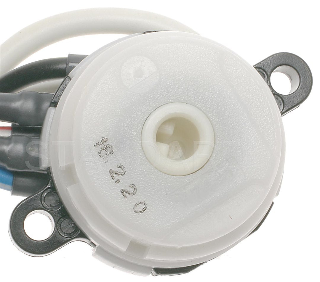 Product of Standard Motor Eng.Management Us-404 Ignition Switch