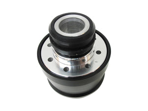 Prw Industries, Inc. 4120442 Crankcase Breather Cap||4120442.Jpg||85||prw4120442||1739135