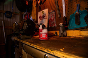 Sta-Bil 22208 Fuel Additive||22208_10.Jpg||95||t9322208||2345457