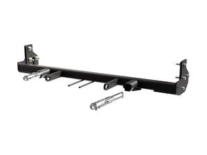 Blue Ox Bx1689 Vehicle Baseplate||bx1689_1.Jpg||86||b1bbx1689||1017118