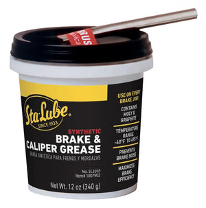 Crc Industries Sl3303 Brake Parts Lubricant||sl3303.Jpeg||85||c28sl3303||1762952