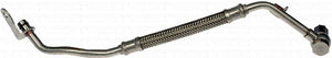 Product of Dorman (Oe Solutions) 667-596 Turbocharger Coolant Line