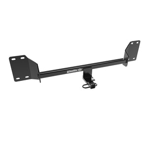 Product of Draw-Tite 24972 Class I Trailer Hitch Rear w/ 1-1/4 Inch Receiver 