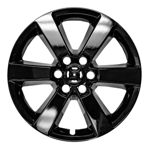 Coast To Coast Iwcimp380blk Wheel Skin||cci_Iwcimp380blk_Impostor Wheel Skin_B2c_1.Jpg||85||cciimp380blk||1132268
