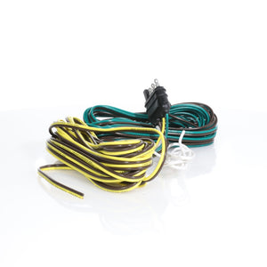 Hopkins Mfg 48245 Trailer Wiring Connector||||95||h2248245||2021887