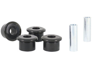 Whiteline W93512 Axle Pivot Bushing||w93512-2.Jpg||86||wlnw93512||1634903
