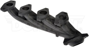 Dorman (Oe Solutions) 674-694xd Exhaust Manifold||674-694xd_3.Jpg||88||d18674694xd||1186052