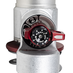 Product of ReadyLIFT 43-23440 Lift Kit Suspension 