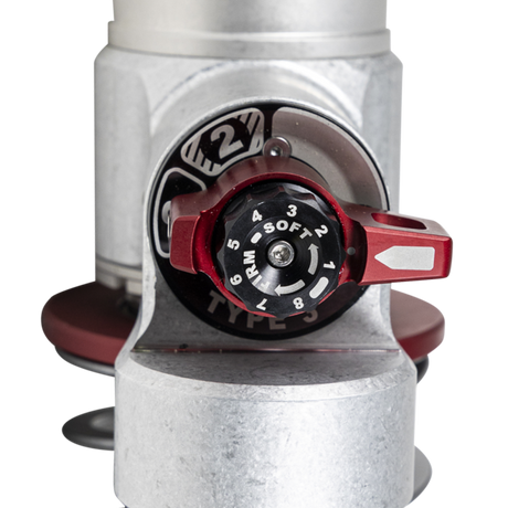 Product of ReadyLIFT 43-23440 Lift Kit Suspension 