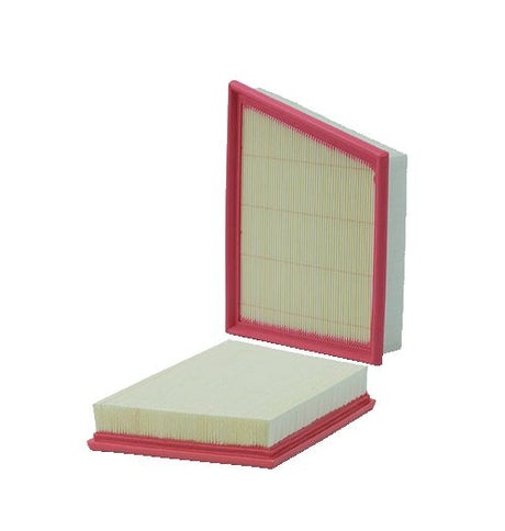 Wix Filters Wa10566 Air Filter||wa10566.Jpg||85||w68wa10566||2268689