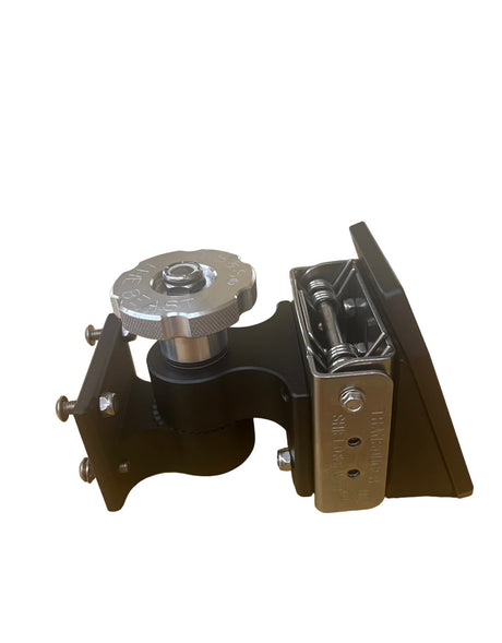Transducer Shield & Saver Ffs Beast Transducer Mount||ffs Beast.Jpg||85||tssffsbeast||2116025