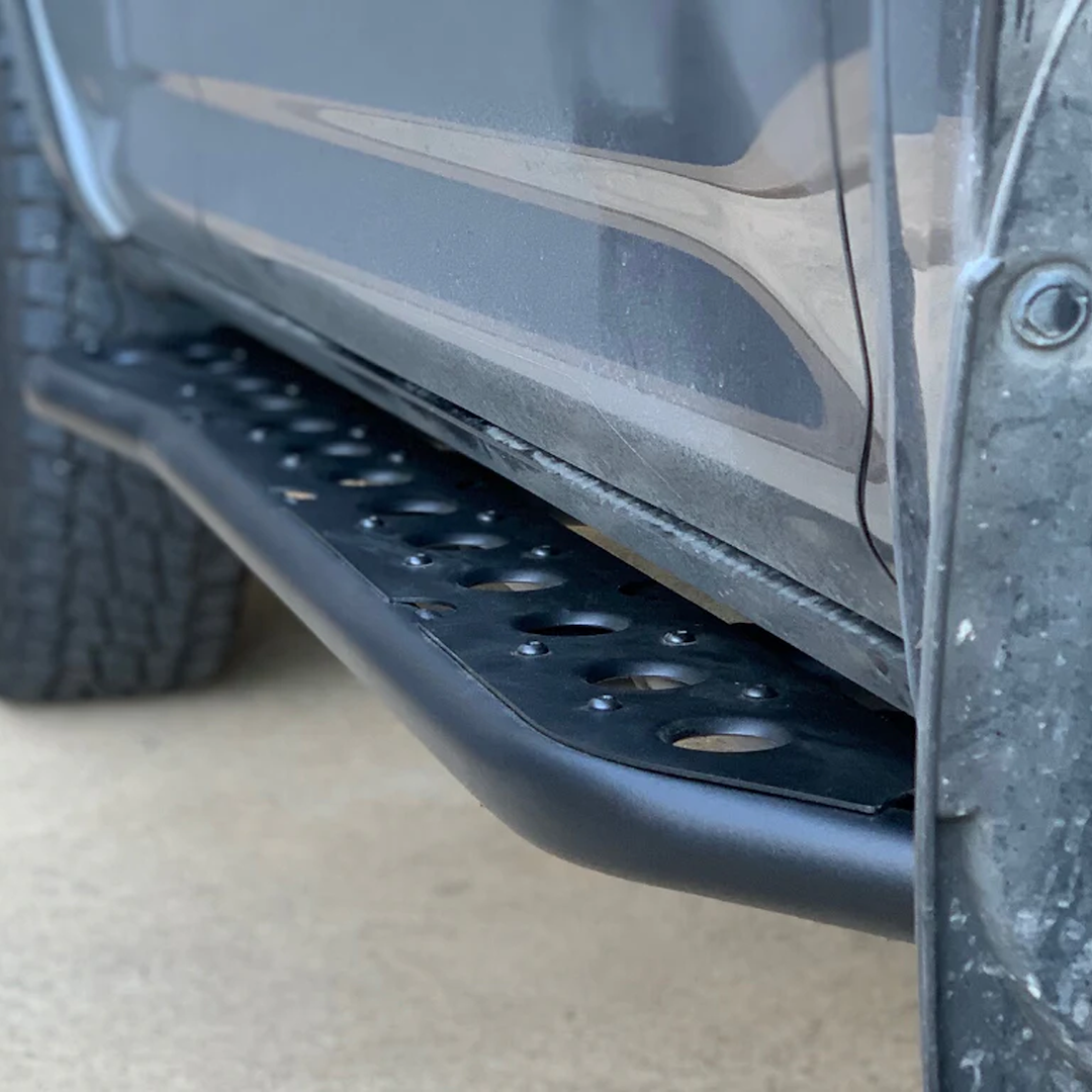 Cali Raised Led Cr2684 Rocker Panel Guard||cr2684_5.Png||90||crlcr2684||1763725