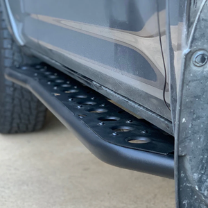 Cali Raised Led Cr2684 Rocker Panel Guard||cr2684_5.Png||90||crlcr2684||1763725