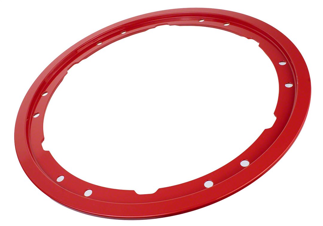 Ford Performance M-1021-Blr Wheel Bead Lock Ring||m-1021-Blr_V4.Jpg||89||f28m1021blr||1630934