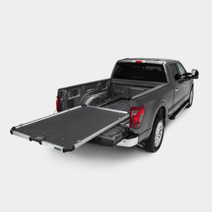 Product of Cargo Glide DCG1000-6348  x Bed Slide 