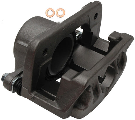Raybestos Brakes Frc11245 Brake Caliper||frc11245.Jpg||85||r42frc11245||966652