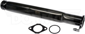 Dorman (Oe Solutions) 626-661 Coolant Pipe||||85||d18626661||1894518