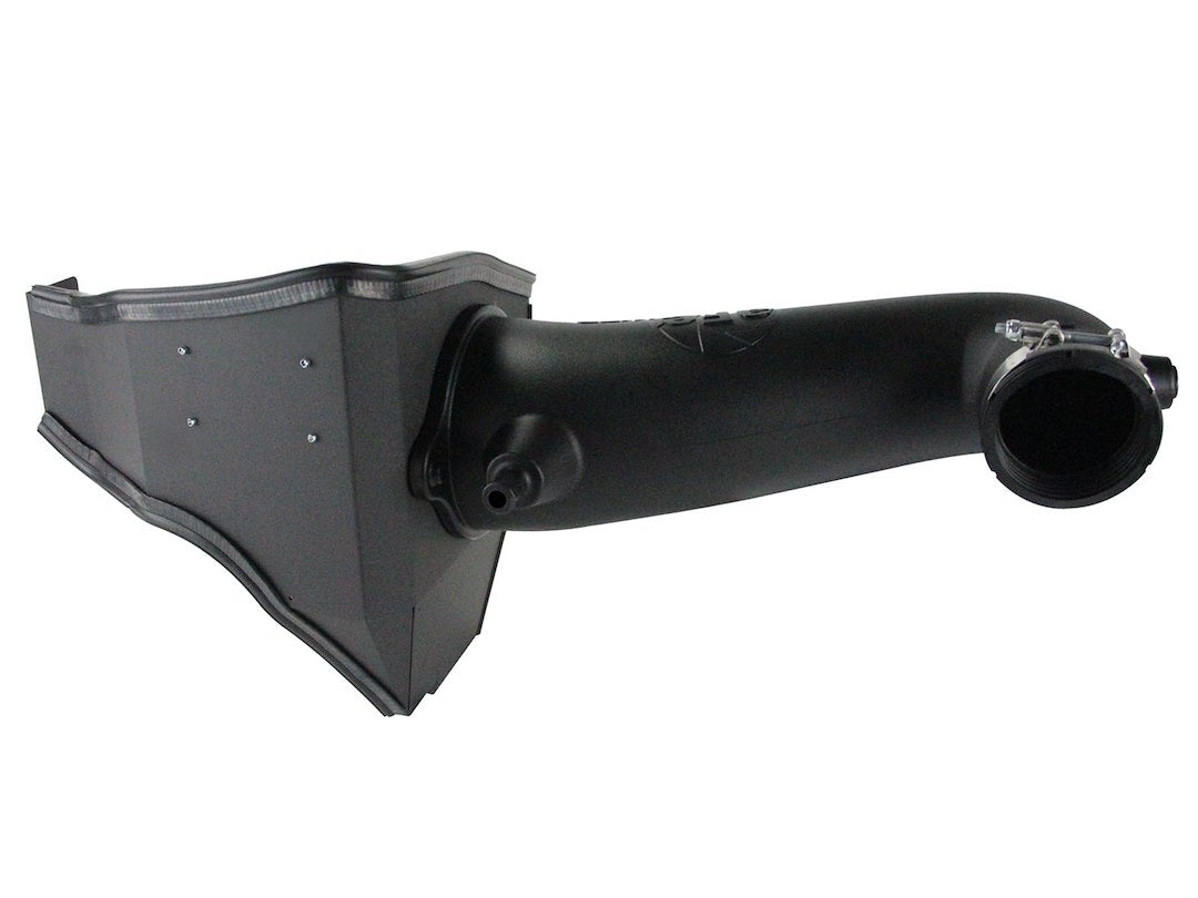 Advanced Flow Engineering 54-12162 Cold Air Intake||54-12162_Top.Jpg||87||a155412162||1049037