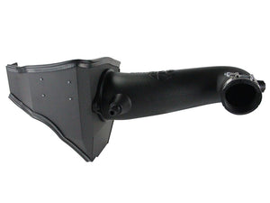 Advanced Flow Engineering 54-12162 Cold Air Intake||54-12162_Top.Jpg||87||a155412162||1049037