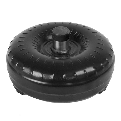 Product of B&M 400000 Auto Trans Torque Converter