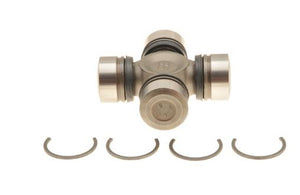 Dana/ Spicer 5-760x Universal Joint||5-760x.Jpg||85||dsp5760x||1077247