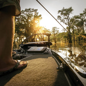Minn Kota 1368667 Trolling Motor||mk_Fortrex_Lifestyle1_Square.Jpg||93||min1368667||1497920