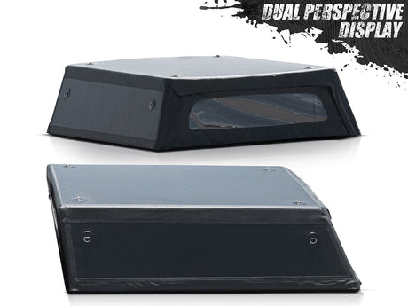 Armordillo 8724378 Truck Cap||topper-Cover-V2-A-3.Jpg||86||ard8724378||2236473
