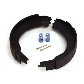 Dexter Axle K71-127-00 Trailer Brake Shoe||k71-048-00.Jpg||85||d6gk7112700||1086206
