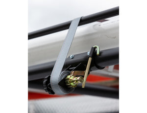 Buyers Products 5480007 Tie Down Strap||5480007_4.Jpg||89||b835480007||1122465