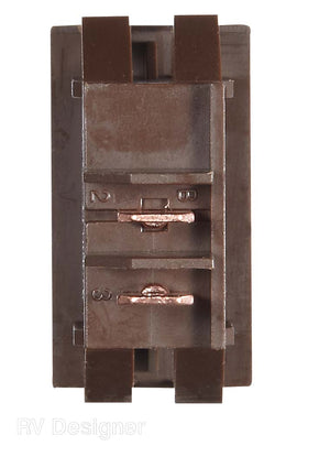 Rv Designer S273 Multi Purpose Switch||s273_2webready.Jpg||86||r6rs273||1197110
