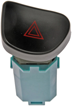 Dorman (Oe Solutions) 924-602 Hazard Warning Switch||924-602-007.Jpg||85||d18924602||1271113