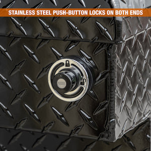 Buyers Products 1739445 Tool Box||1739445_10.Jpg||91||b831739445||2212038