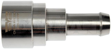 Product of Dorman (Oe Solutions) 800-409hp Heater Hose Connector