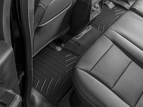 Weathertech (Usa) 4418182 Floor Liner||4418182_1.Jpg||86||w244418182||2472829