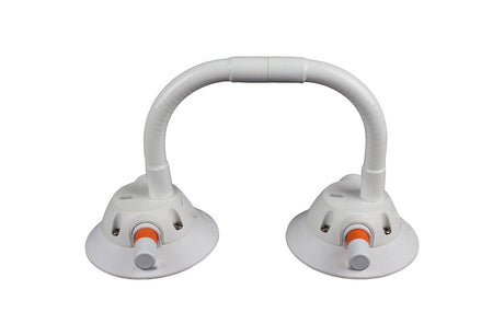 Seasucker Mb6218w Tablet Mount||mb6218w_1.Jpg||86||sskmb6218w||1230401