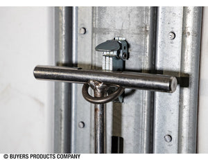 Buyers Products 01090 Tie Down Track Adapter||01090_7.Jpg||92||b8301090||1124898