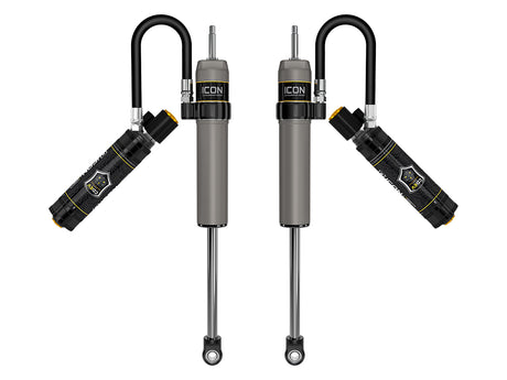 Icon Vehicle Dynamics 217803ep Shock Absorber||214948e_Ram2500_Cdev_Strt_Web_Large.Jpg||85||i43217803ep||1704168