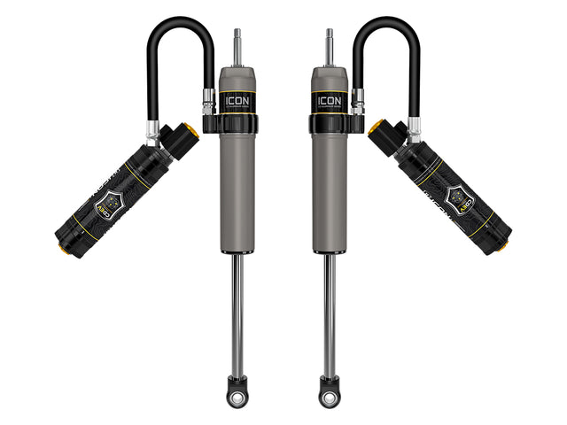 Icon Vehicle Dynamics 217803ep Shock Absorber||214948e_Ram2500_Cdev_Strt_Web_Large.Jpg||85||i43217803ep||1704168