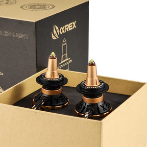 Alpharex Usa 110012 Headlight Bulb||110012_6.Jpg||91||alp110012||931482