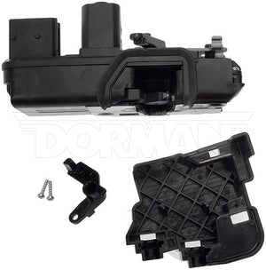 Product of Dorman (Oe Solutions) 931-330 Door Lock Actuator Motor