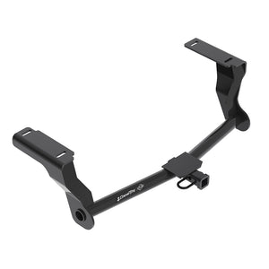 Draw-Tite 36644 Trailer Hitch Rear||36644.Jpg||85||d7036644||1229937