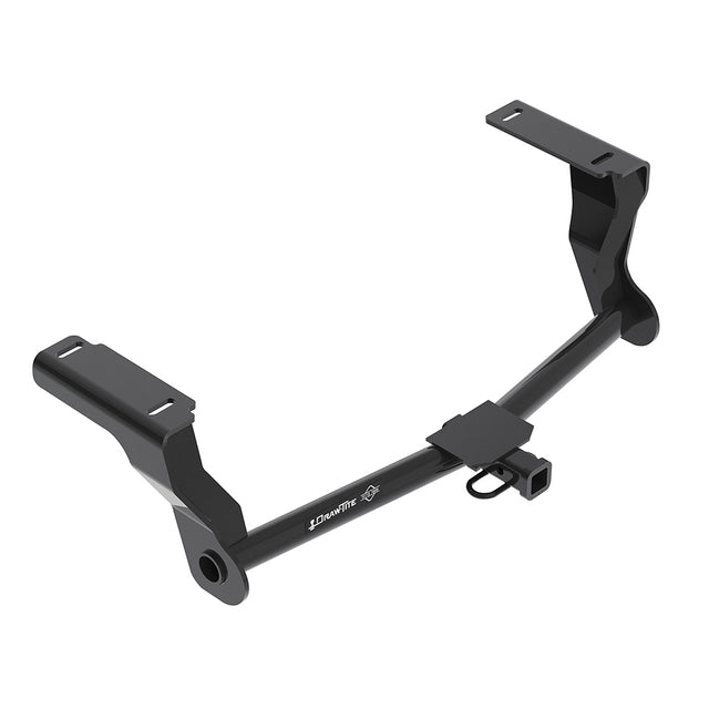 Draw-Tite 36644 Trailer Hitch Rear||36644.Jpg||85||d7036644||1229937