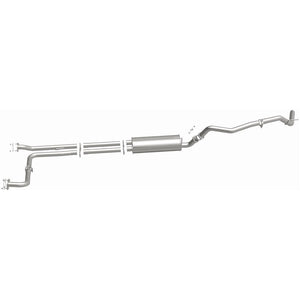 Bre Exhaust 106-0742 Exhaust System Kit||106-0742_3.Jpg||88||bre1060742||2469391