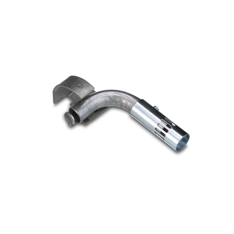 Product of Dometic 93221 Water Heater Burner