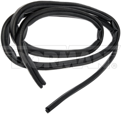 Product of Dorman (Oe Solutions) 926-253 Door Weather Strip